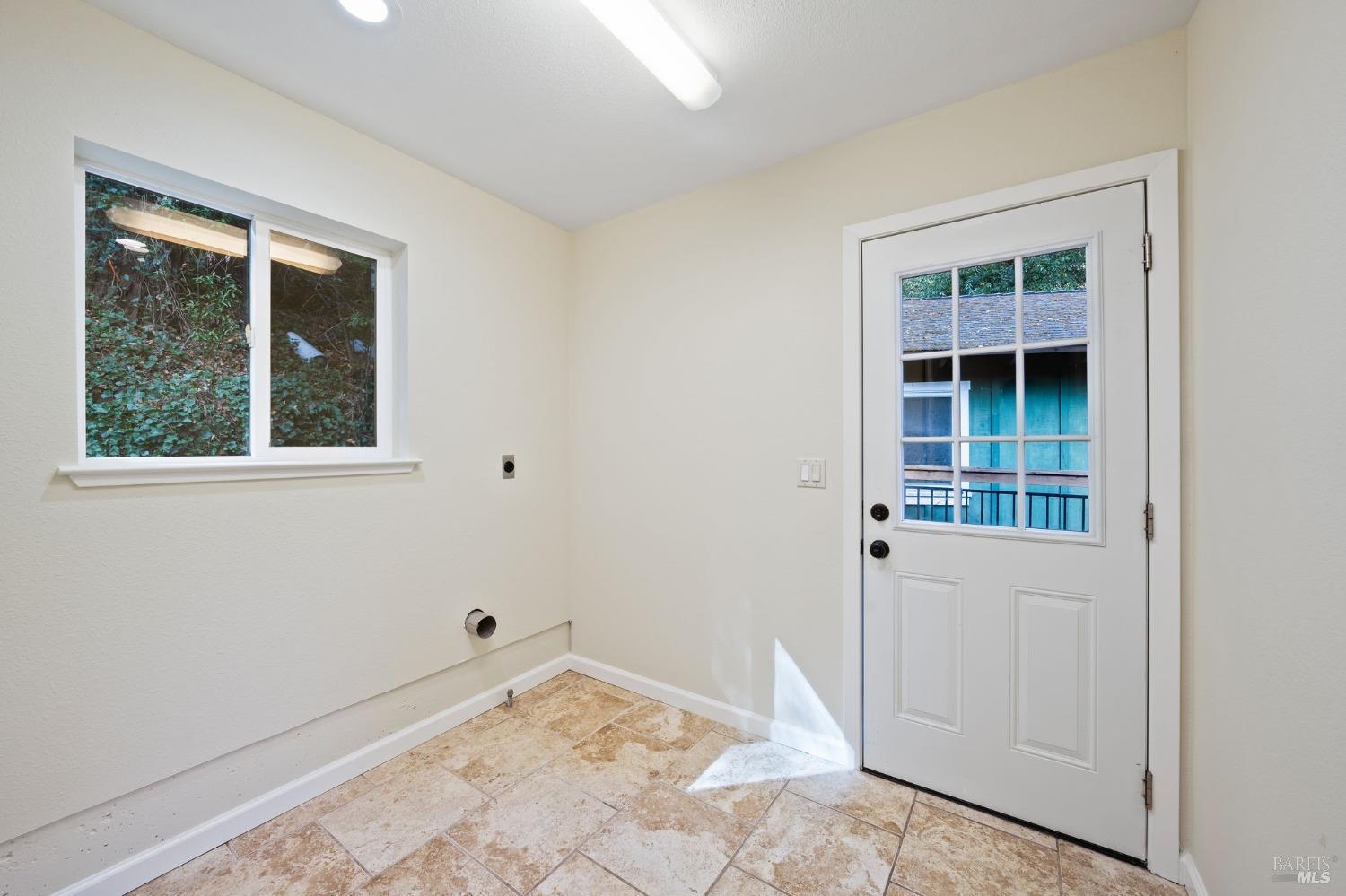 84 Front Street Camp Meeker CA 95419