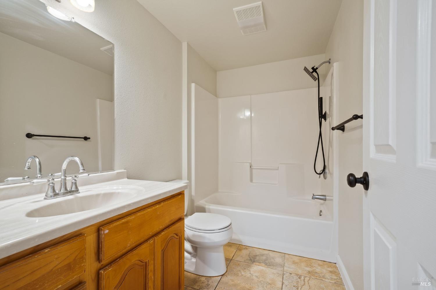 84 Front Street Camp Meeker CA 95419