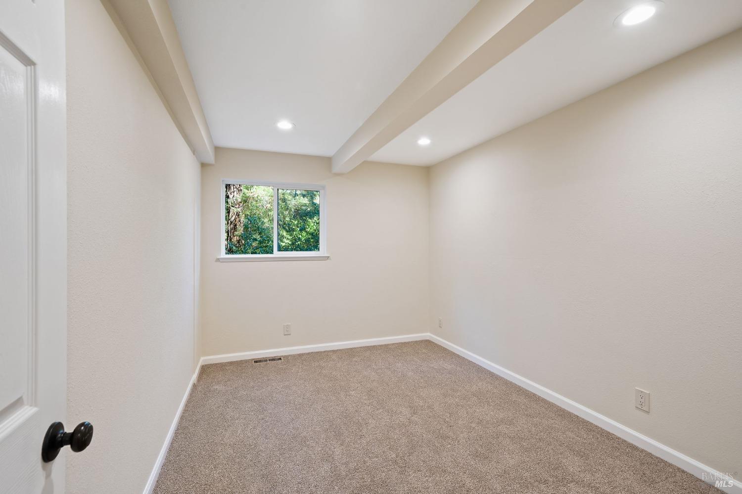 84 Front Street Camp Meeker CA 95419
