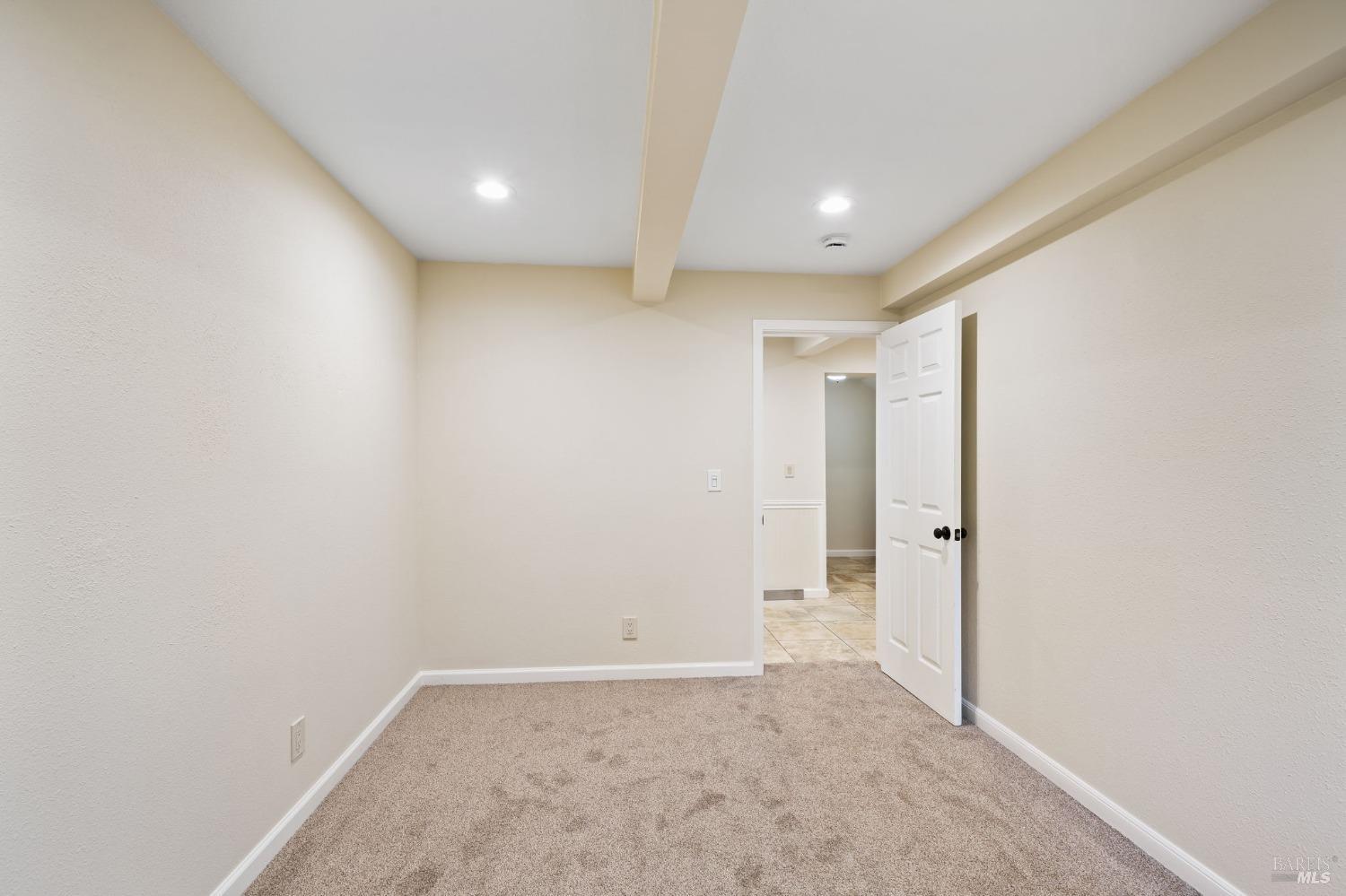 84 Front Street Camp Meeker CA 95419