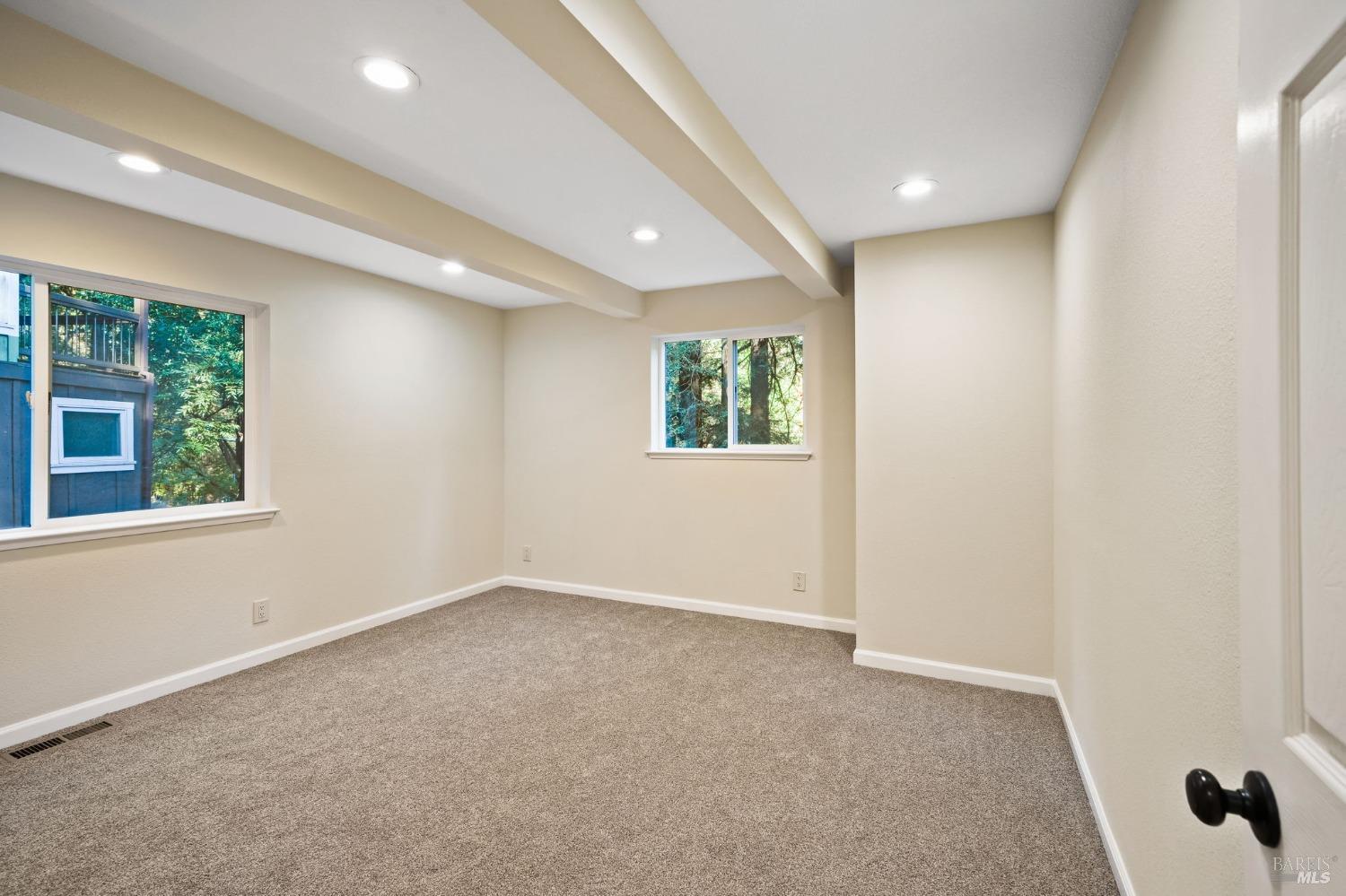 84 Front Street Camp Meeker CA 95419