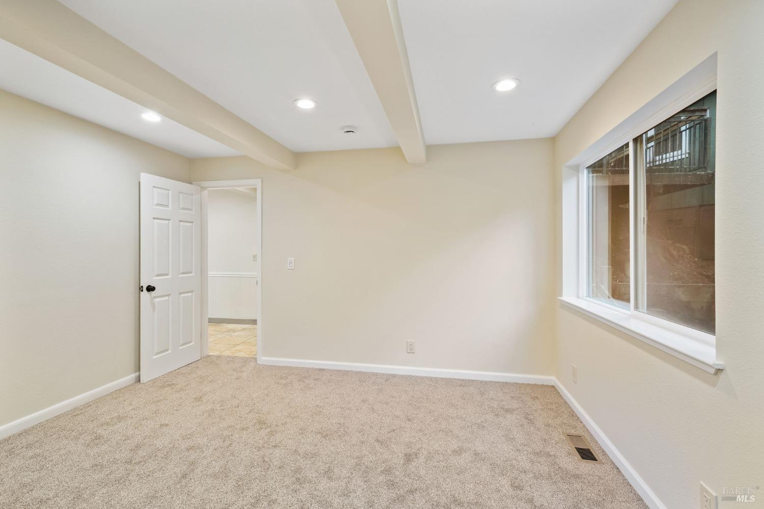 84 Front Street Camp Meeker CA 95419