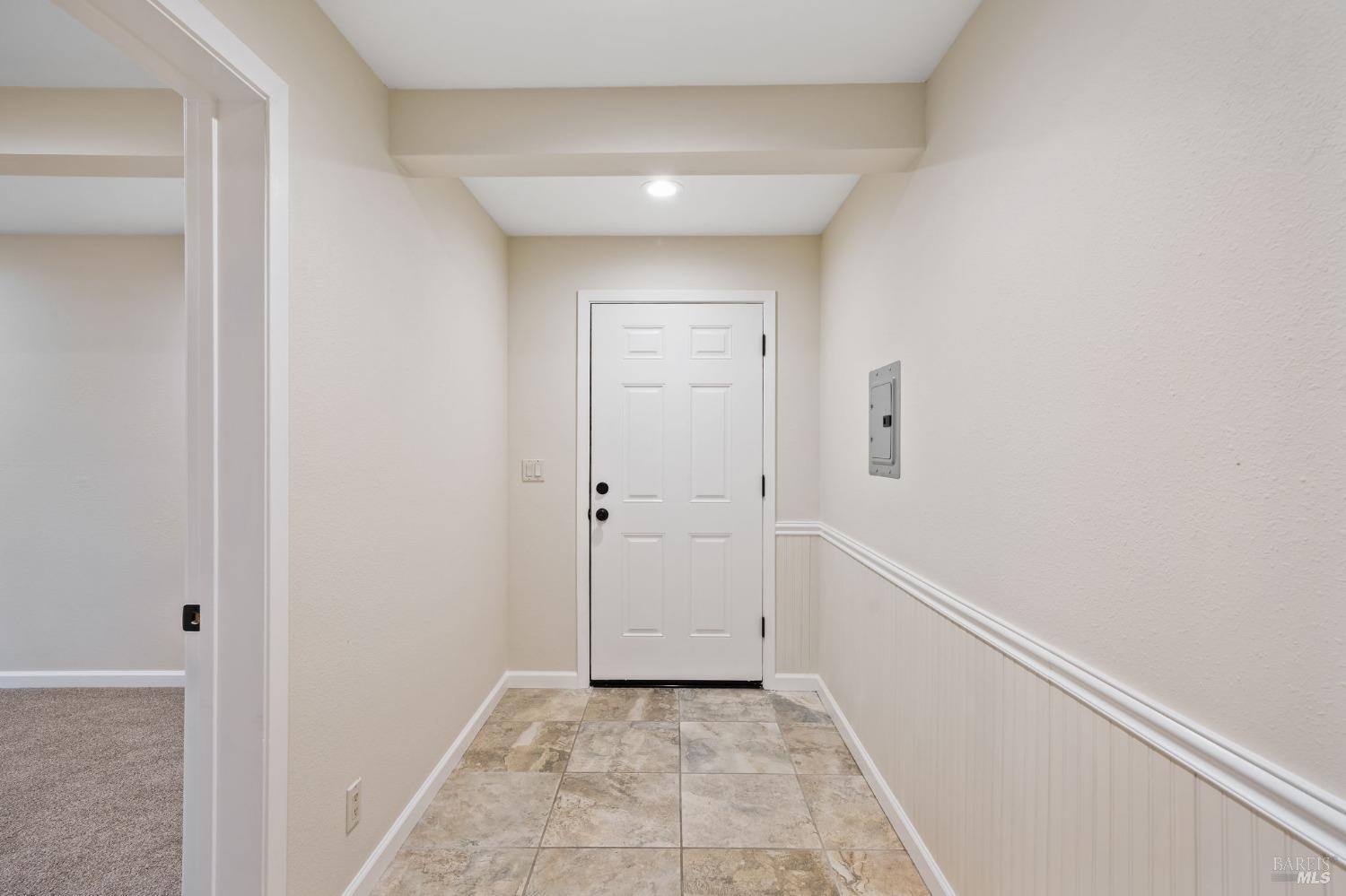 84 Front Street Camp Meeker CA 95419