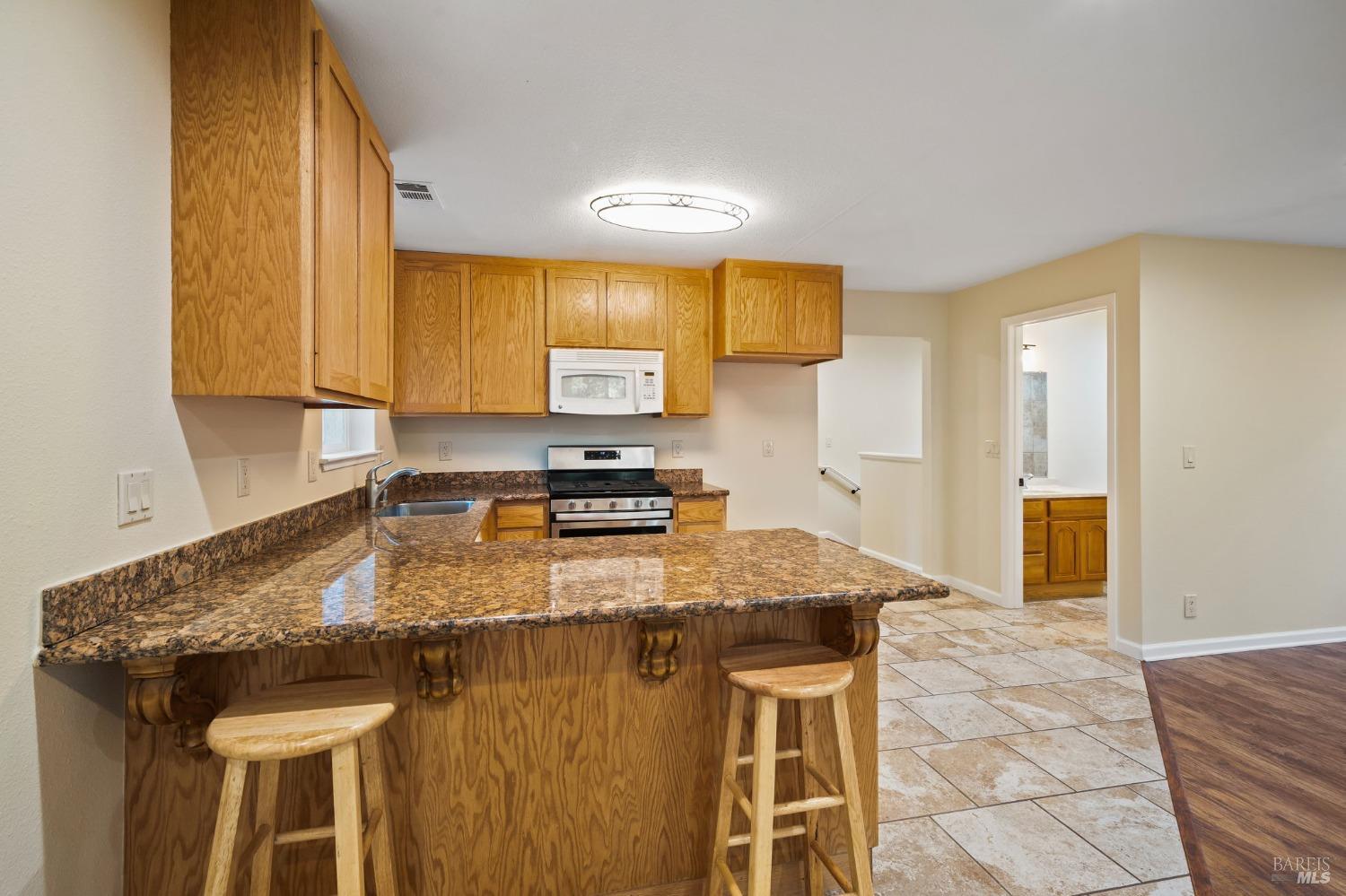 84 Front Street Camp Meeker CA 95419