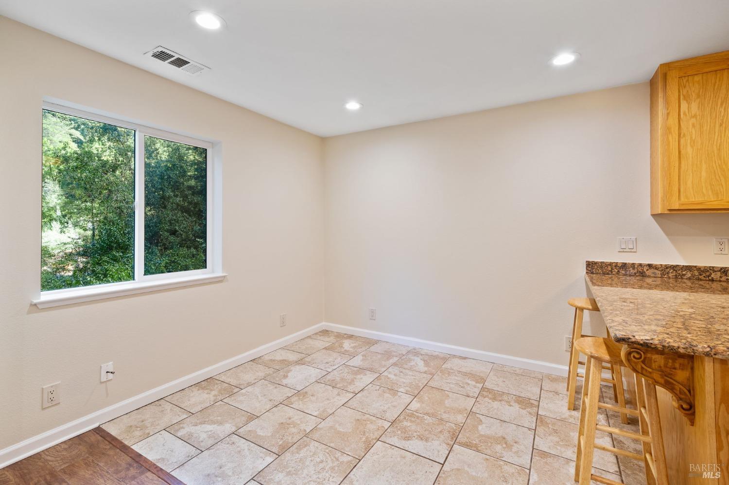84 Front Street Camp Meeker CA 95419