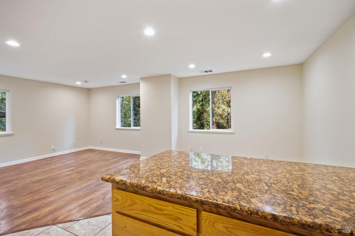 84 Front Street Camp Meeker CA 95419