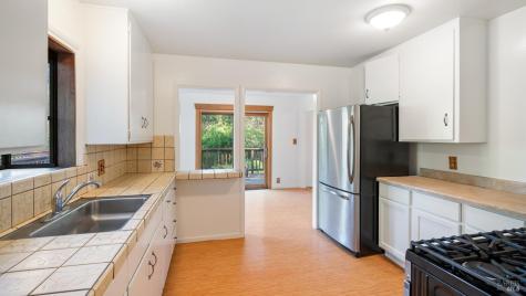 9901 Occidental Road Sebastopol CA 95472