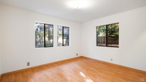 9901 Occidental Road Sebastopol CA 95472
