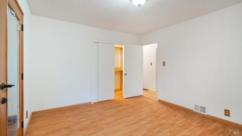 9901 Occidental Road Sebastopol CA 95472