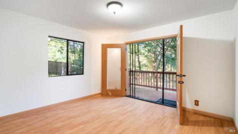 9901 Occidental Road Sebastopol CA 95472