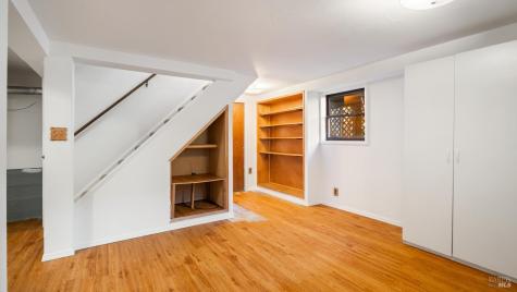 9901 Occidental Road Sebastopol CA 95472