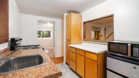 9901 Occidental Road Sebastopol CA 95472