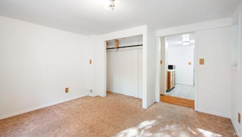 9901 Occidental Road Sebastopol CA 95472