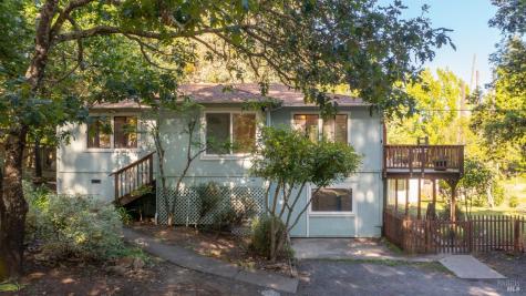 9901 Occidental Road Sebastopol CA 95472