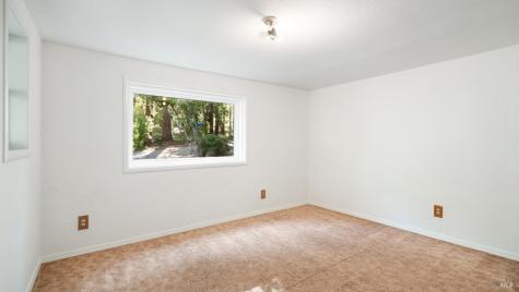 9901 Occidental Road Sebastopol CA 95472