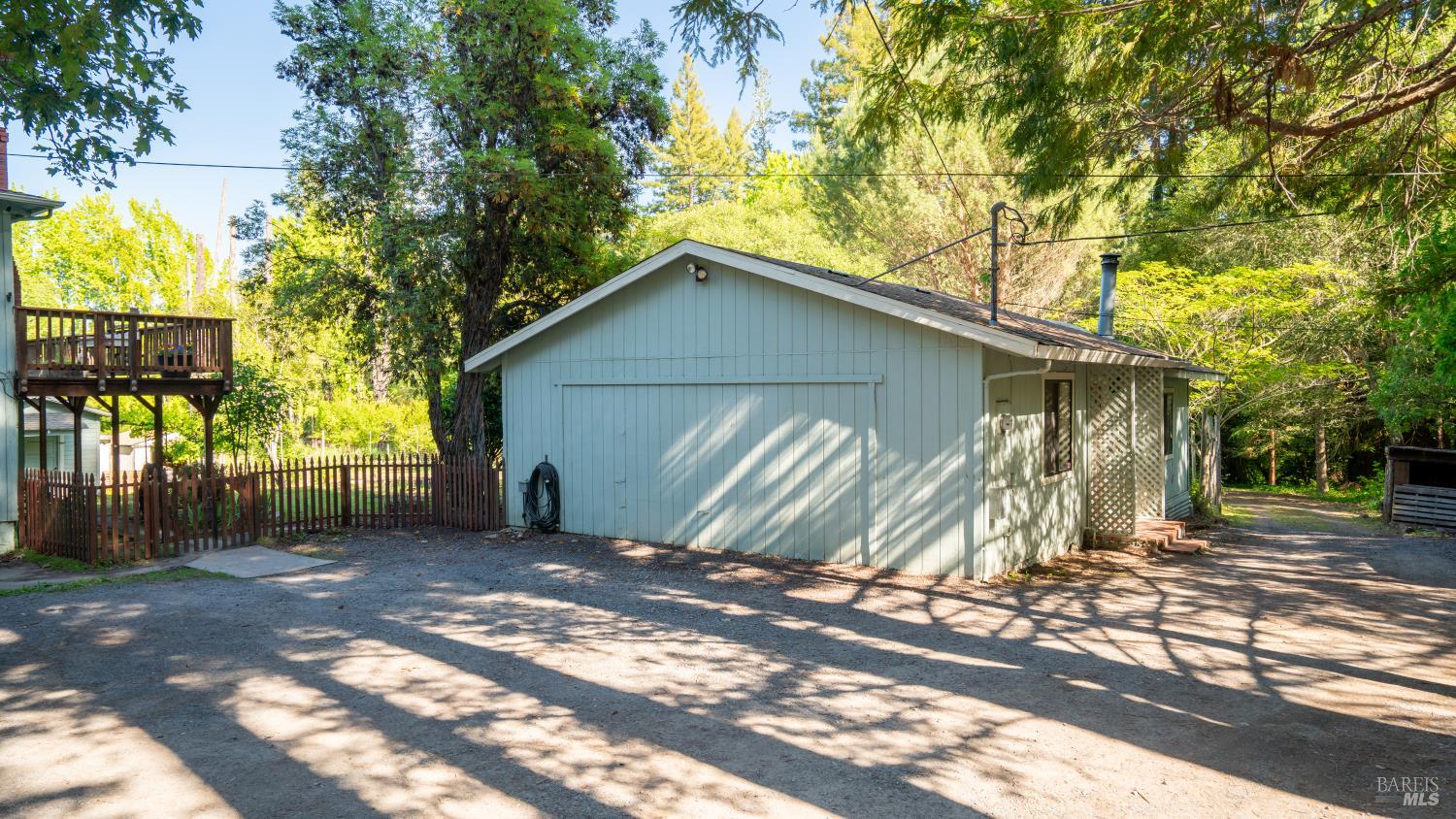 9901 Occidental Road Sebastopol CA 95472