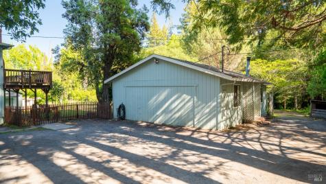 9901 Occidental Road Sebastopol CA 95472