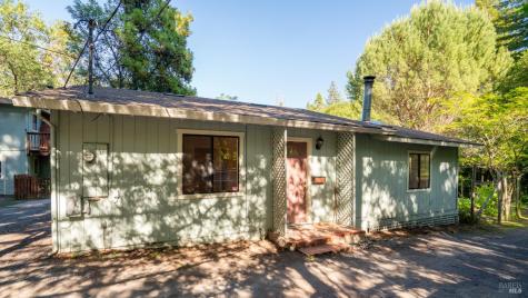 9901 Occidental Road Sebastopol CA 95472