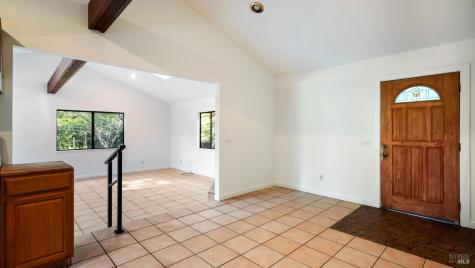 9901 Occidental Road Sebastopol CA 95472