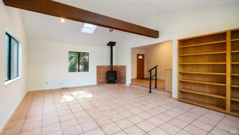 9901 Occidental Road Sebastopol CA 95472