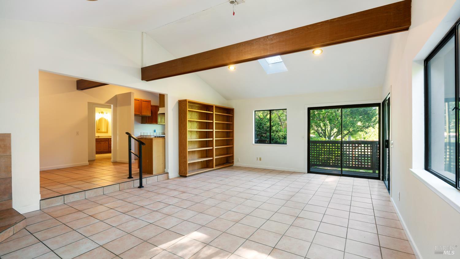 9901 Occidental Road Sebastopol CA 95472