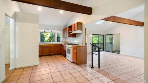 9901 Occidental Road Sebastopol CA 95472