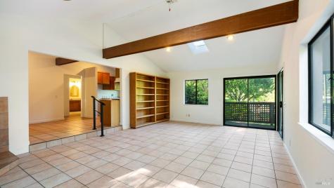 9901 Occidental Road Sebastopol CA 95472
