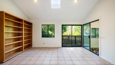 9901 Occidental Road Sebastopol CA 95472