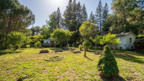 9901 Occidental Road Sebastopol CA 95472