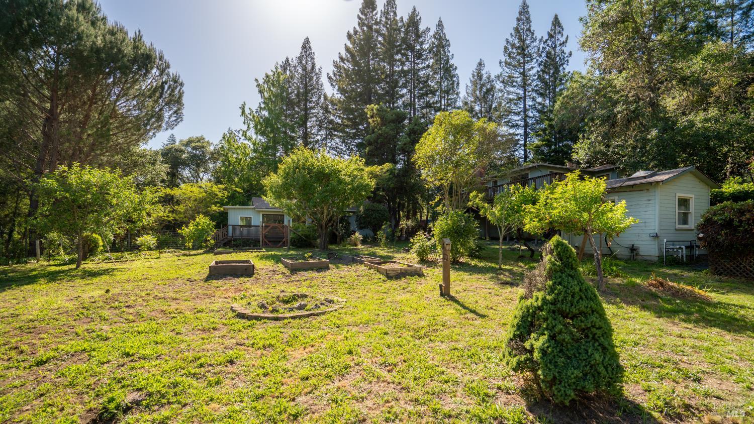 9901 Occidental Road Sebastopol CA 95472