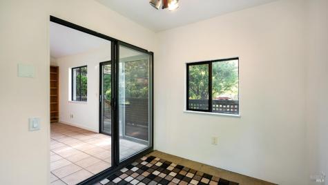 9901 Occidental Road Sebastopol CA 95472