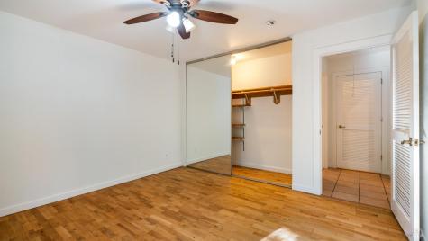 9901 Occidental Road Sebastopol CA 95472