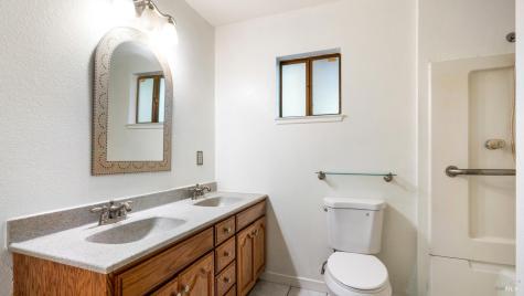 9901 Occidental Road Sebastopol CA 95472