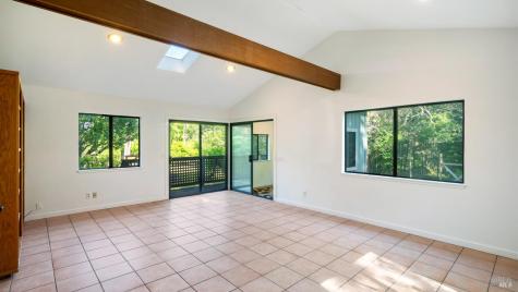 9901 Occidental Road Sebastopol CA 95472