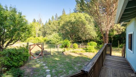 9901 Occidental Road Sebastopol CA 95472