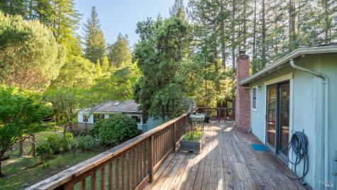 9901 Occidental Road Sebastopol CA 95472