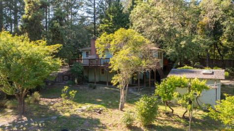 9901 Occidental Road Sebastopol CA 95472