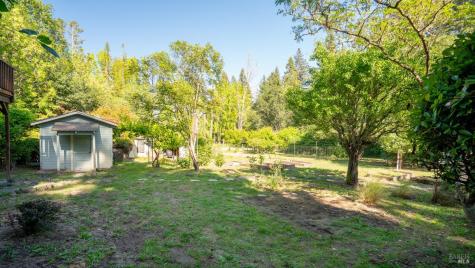 9901 Occidental Road Sebastopol CA 95472