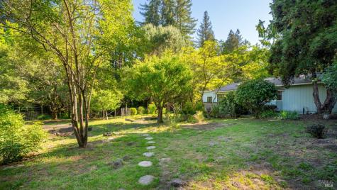 9901 Occidental Road Sebastopol CA 95472
