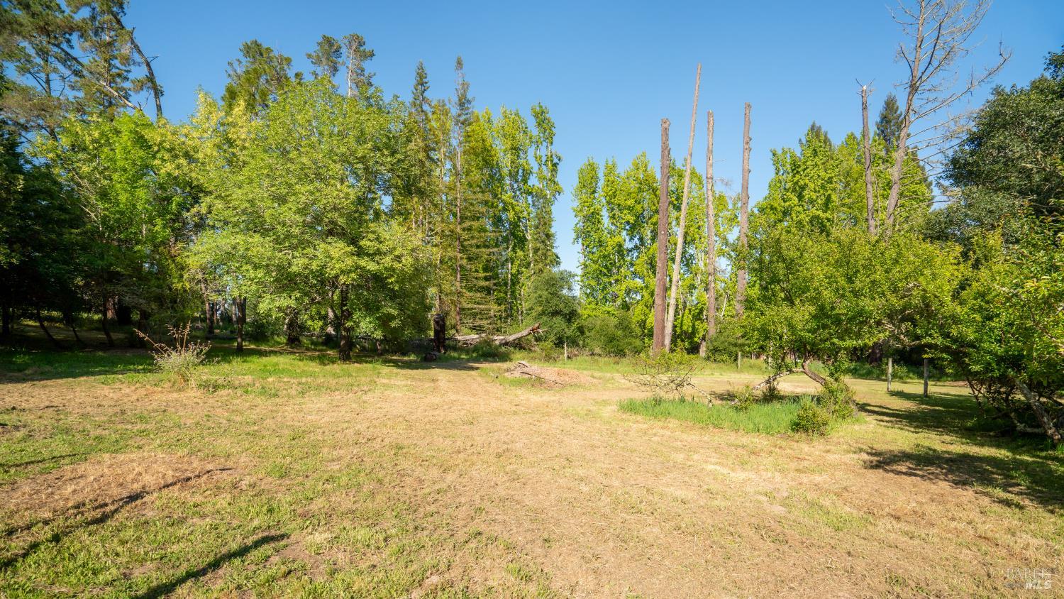 9901 Occidental Road Sebastopol CA 95472