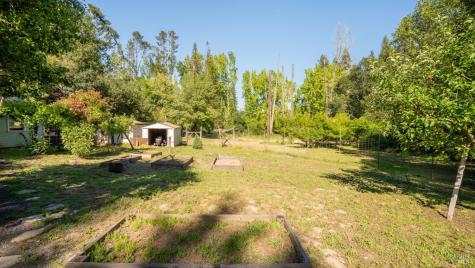 9901 Occidental Road Sebastopol CA 95472