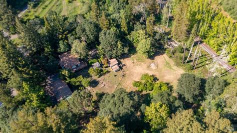 9901 Occidental Road Sebastopol CA 95472
