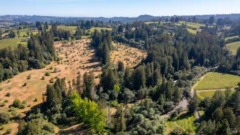 9901 Occidental Road Sebastopol CA 95472