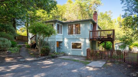 9901 Occidental Road Sebastopol CA 95472
