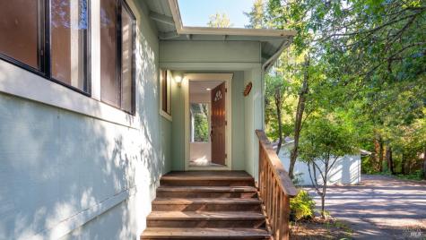 9901 Occidental Road Sebastopol CA 95472