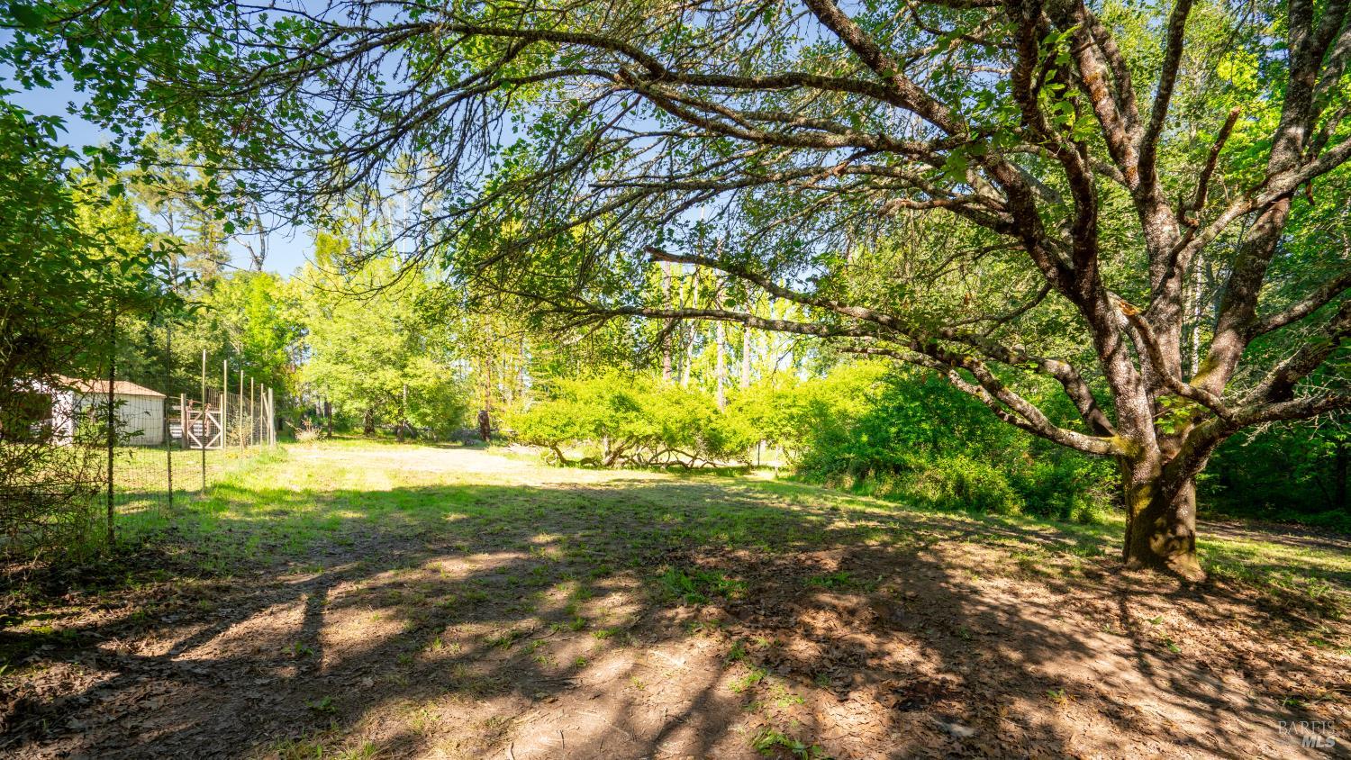 9901 Occidental Road Sebastopol CA 95472