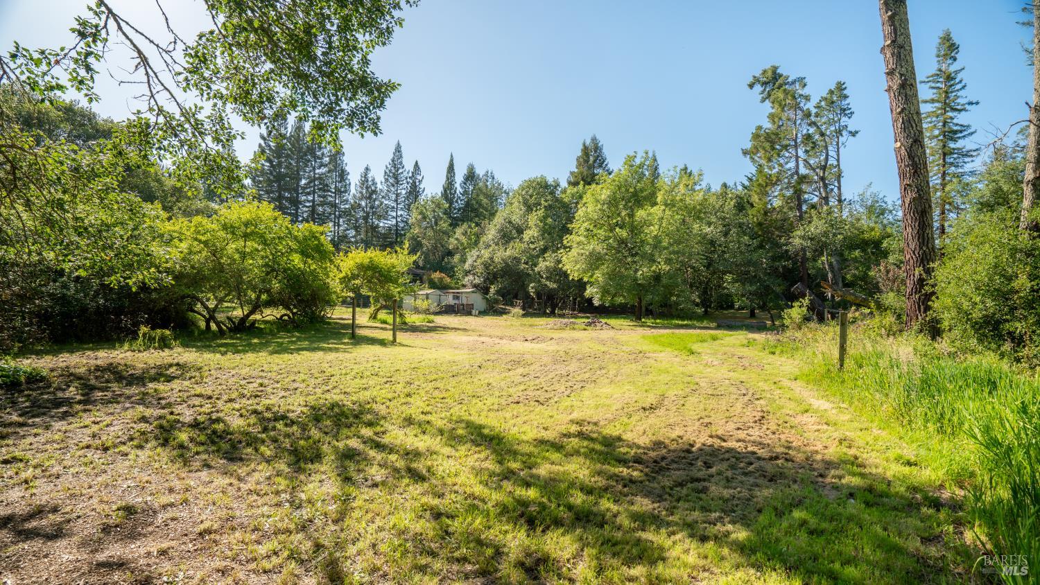 9901 Occidental Road Sebastopol CA 95472