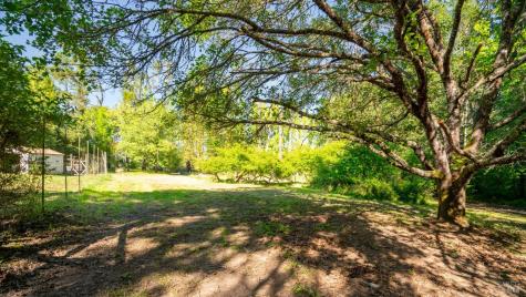 9901 Occidental Road Sebastopol CA 95472