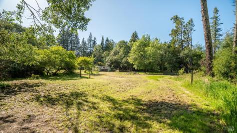 9901 Occidental Road Sebastopol CA 95472