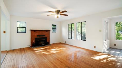 9901 Occidental Road Sebastopol CA 95472